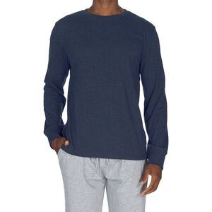 Unsimply Stitched Mens  Super Soft Crew T-Shirt